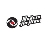 https://www.logocontest.com/public/logoimage/1456423611Modern Jiu-Jitsu-IV04.jpg